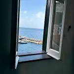 Casa Gilda