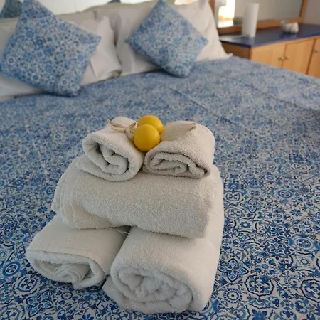 Casa Gilda Dom wakacyjny