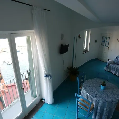 Casa Gilda * 소렌토