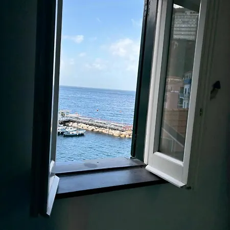 卡萨吉尔达度假屋